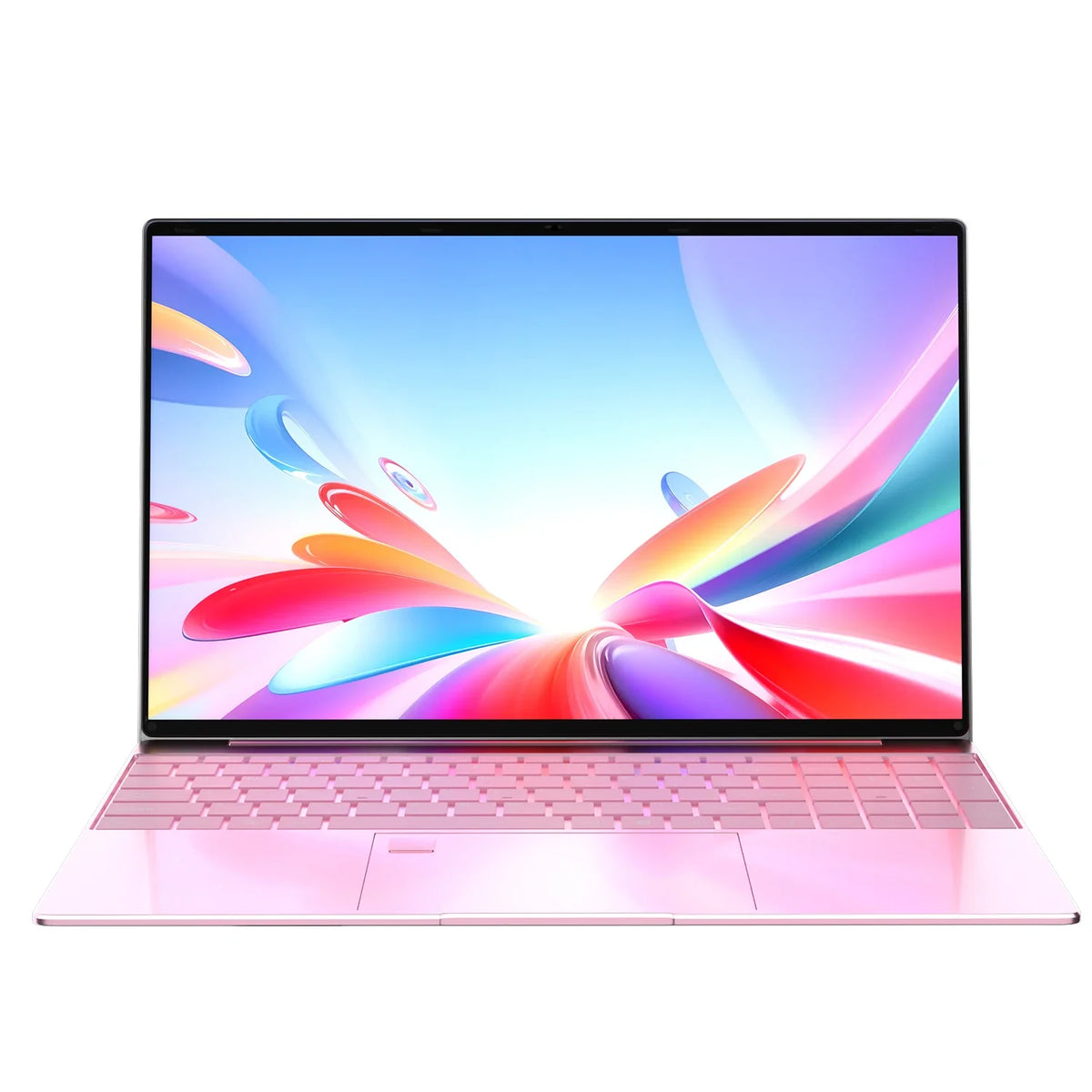 New 15.6" Laptop Intel Core i7-8650U 32GB 2TB Gaming PC Ultra Slim Office Study Computer PC Windows 11 Pro 1920*1080 HD