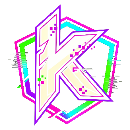 Kyrax